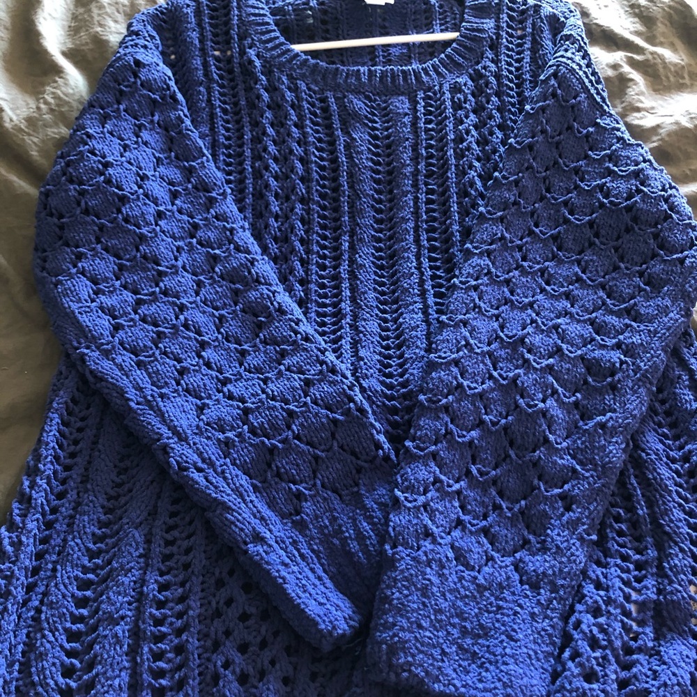 Lularoe Mariah